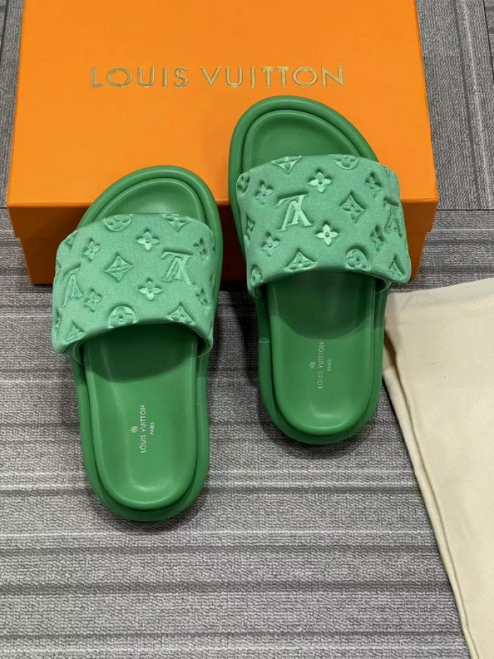 LUSV SLIDE