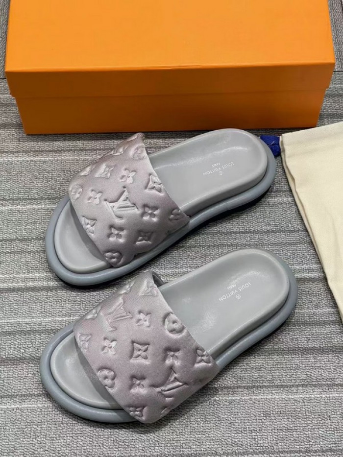 LUSV SLIDE