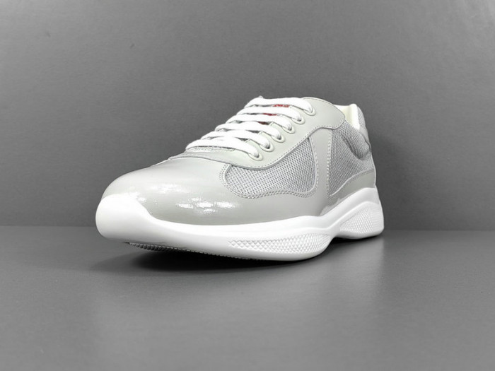 PRDA Sneaker