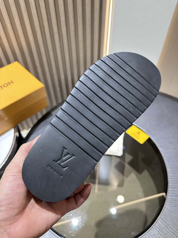LUSV SLIDE