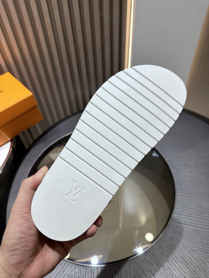LUSV SLIDE