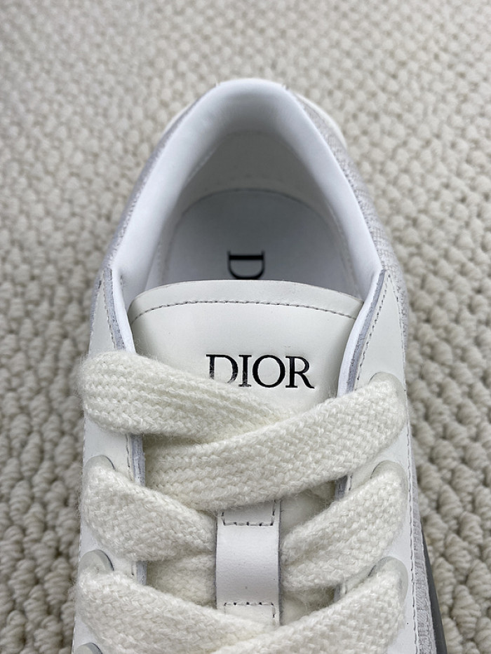 DOR B33 SNEAKERS