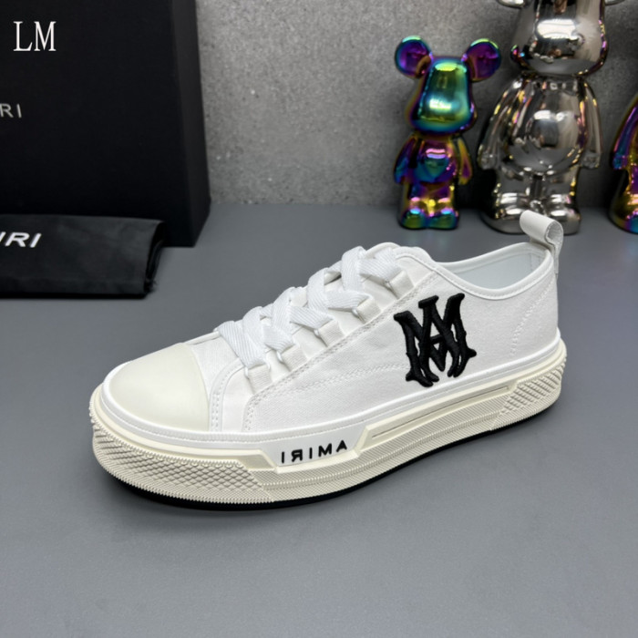 AMIRI SHOES
