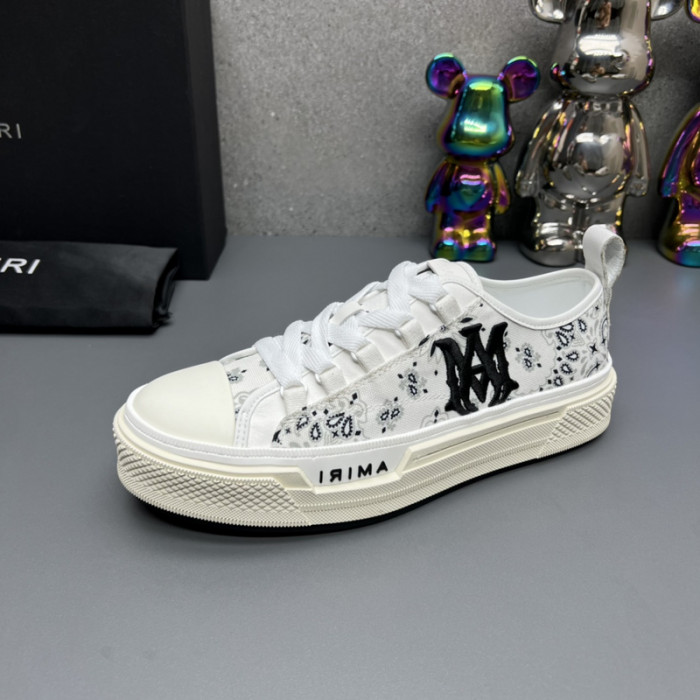 AMIRI SHOES