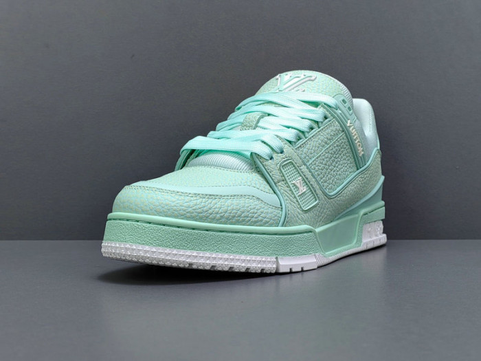 LUSV SNEAKERS