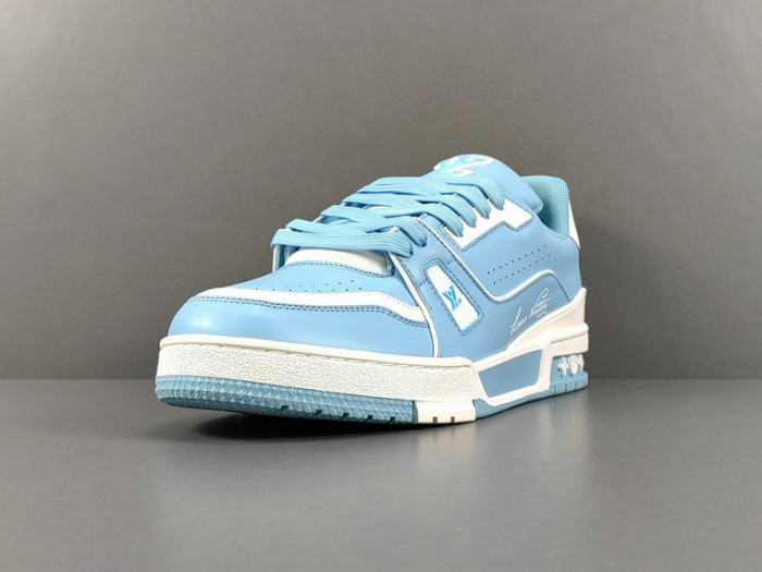 LUSV SNEAKERS