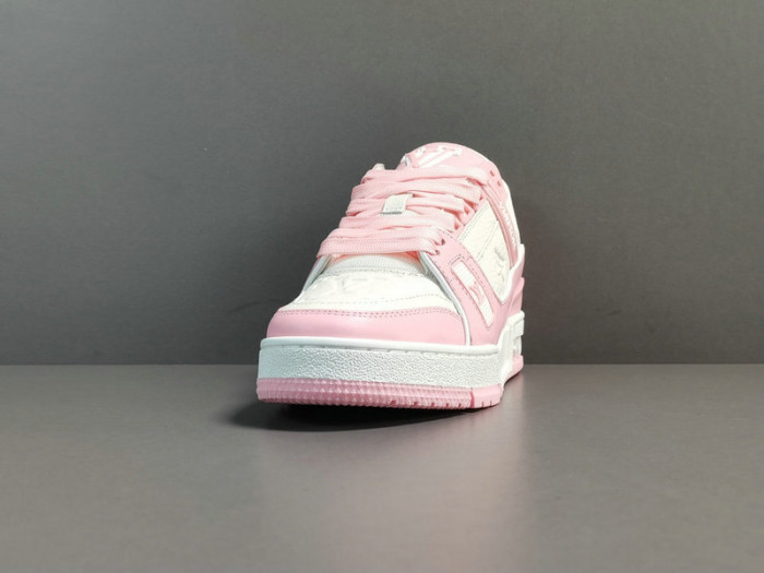 LUSV SNEAKERS