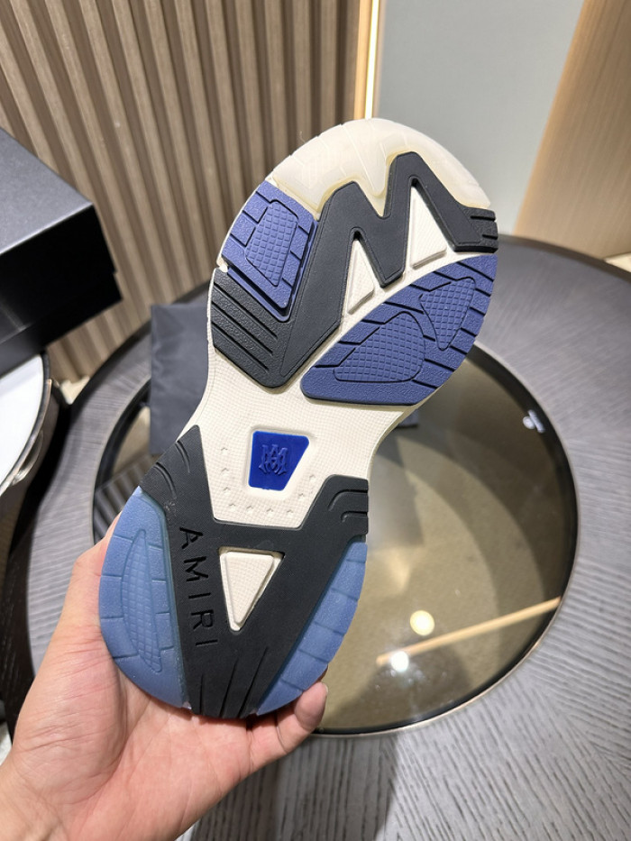AMIRI SHOES