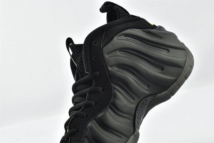Nike Air Foamposite Pro Voltage 630304-071