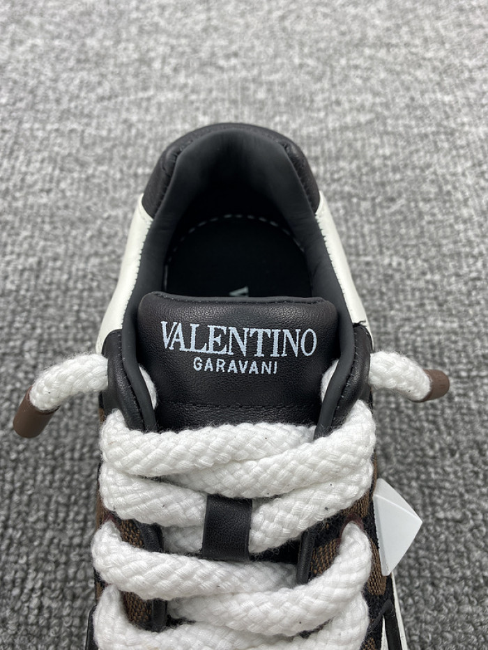 VALENTINO GARAVANI SNEAKER