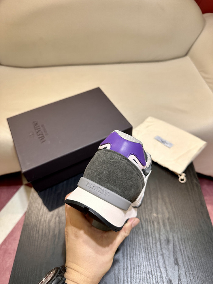 VALENTINO GARAVANI SNEAKER
