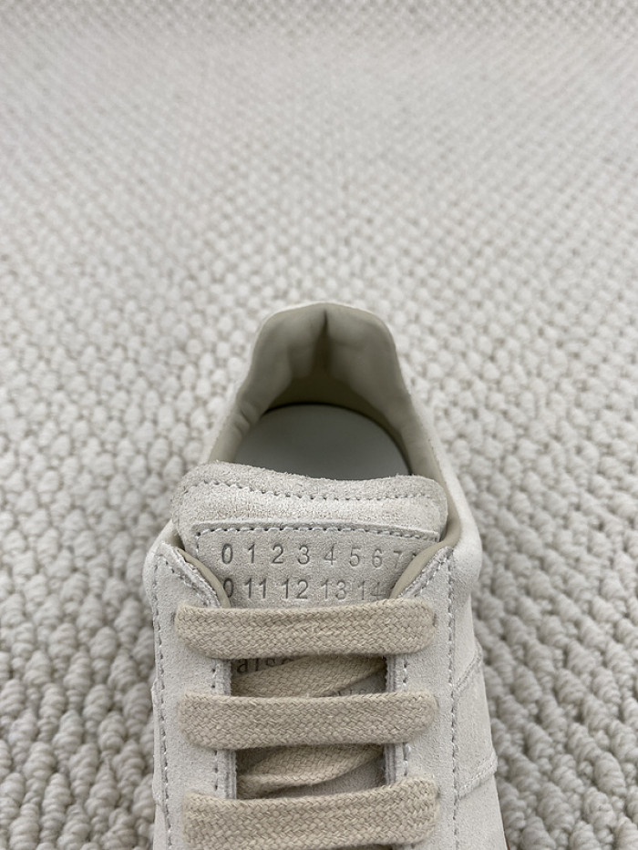 MAISON MARGIELA SNEAKER