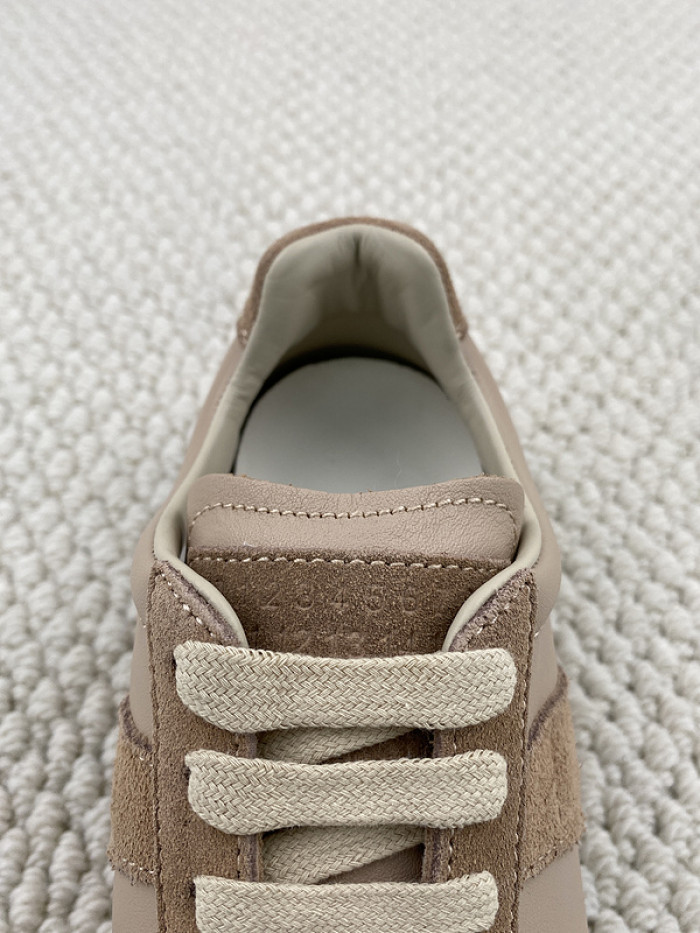 MAISON MARGIELA SNEAKER