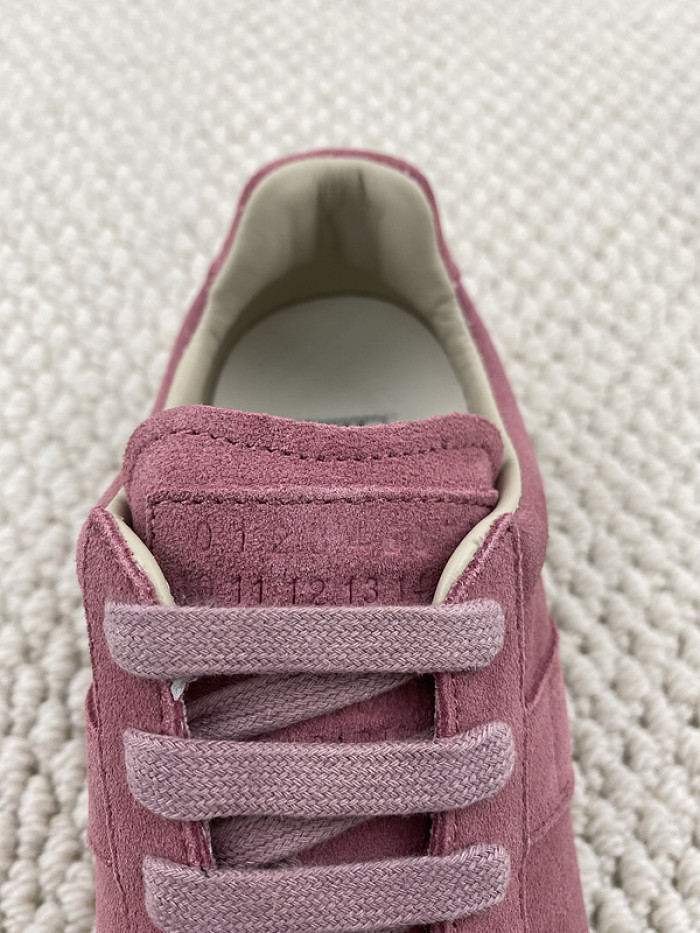 MAISON MARGIELA SNEAKER