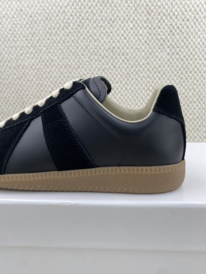 MAISON MARGIELA SNEAKER