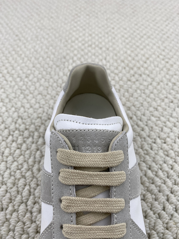 MAISON MARGIELA SNEAKER