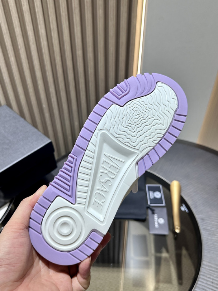 VALENTINO GARAVANI SNEAKER