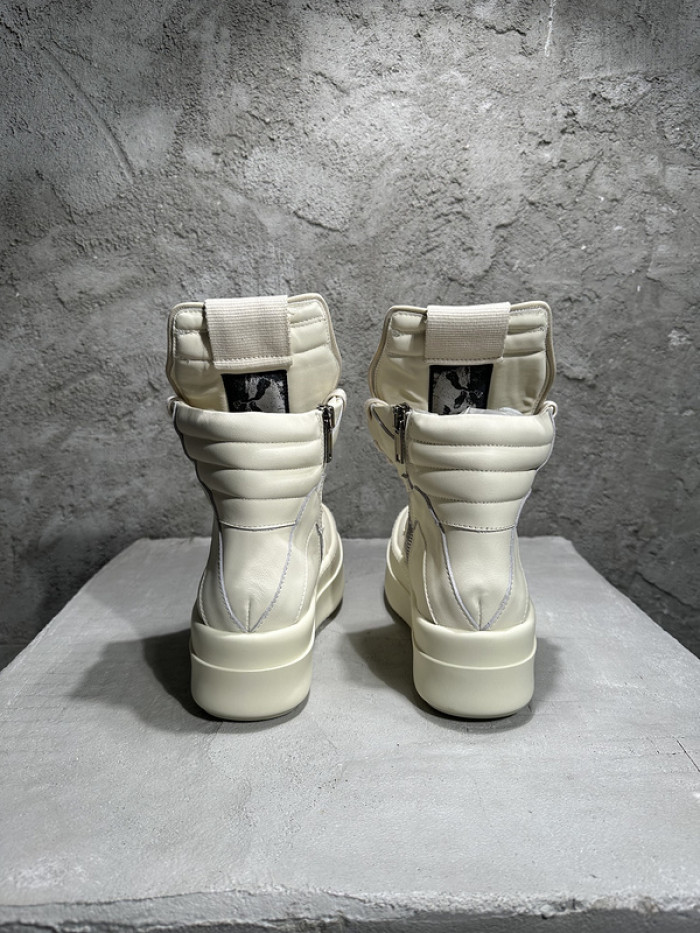 RICK OWENS