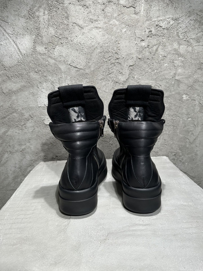 RICK OWENS