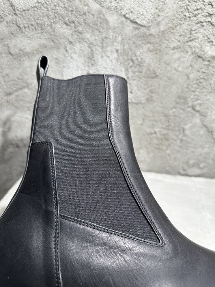 RICK OWENS