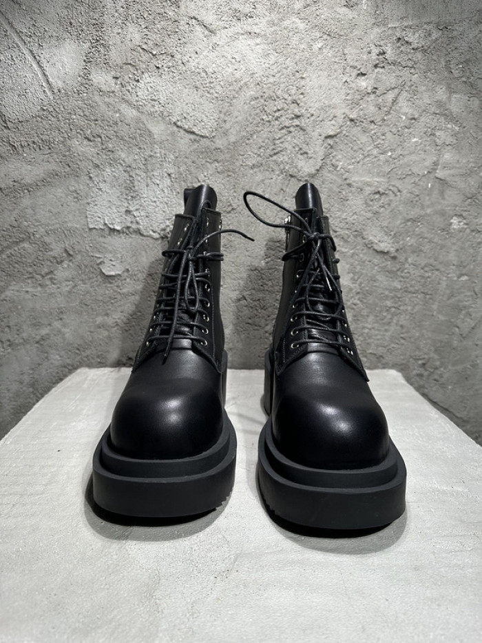 RICK OWENS
