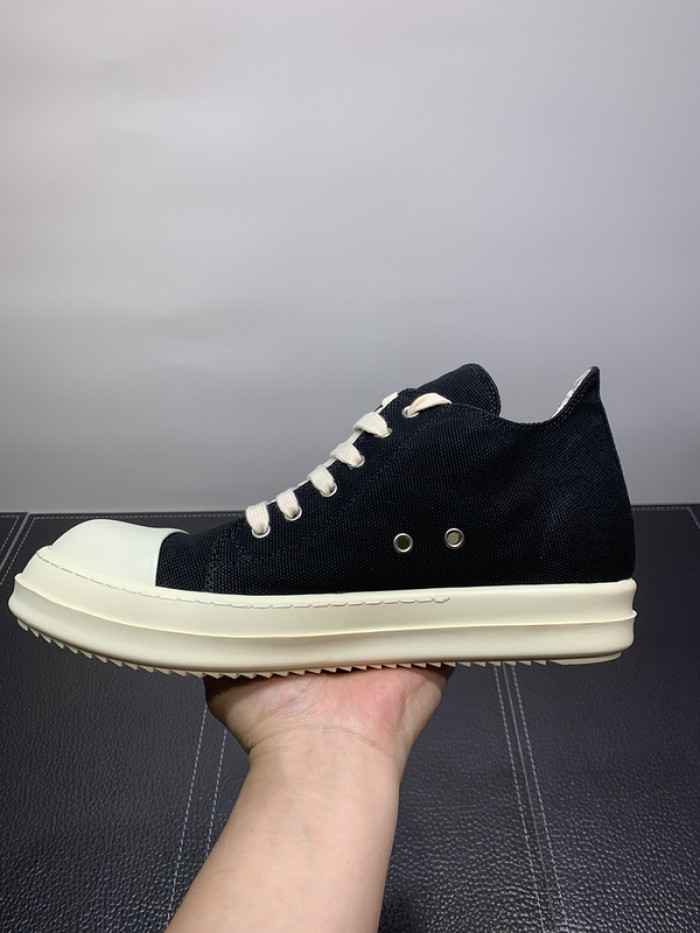 RICK OWENS