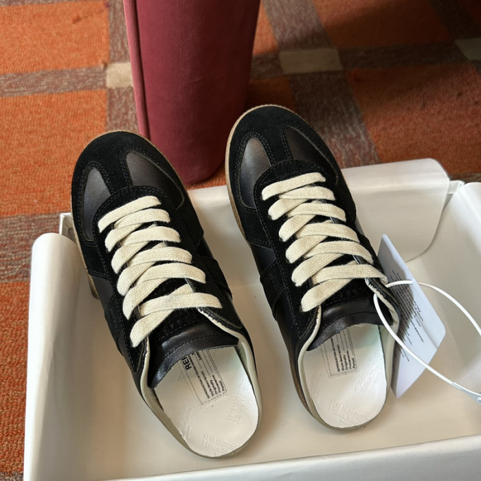 MAISON MARGIELA SNEAKER