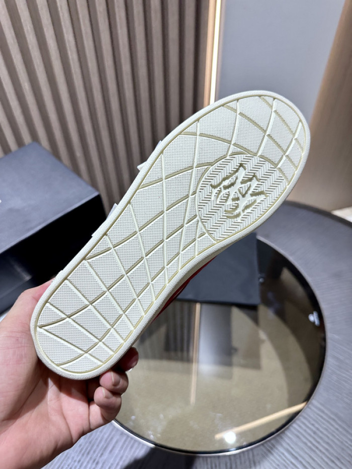 AMIRI SHOES