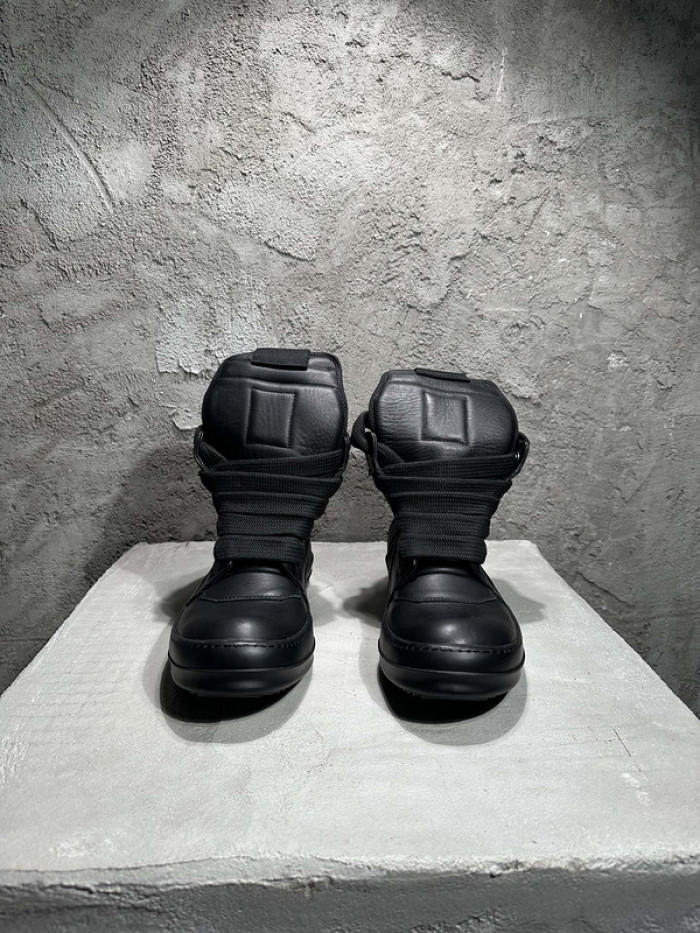 RICK OWENS