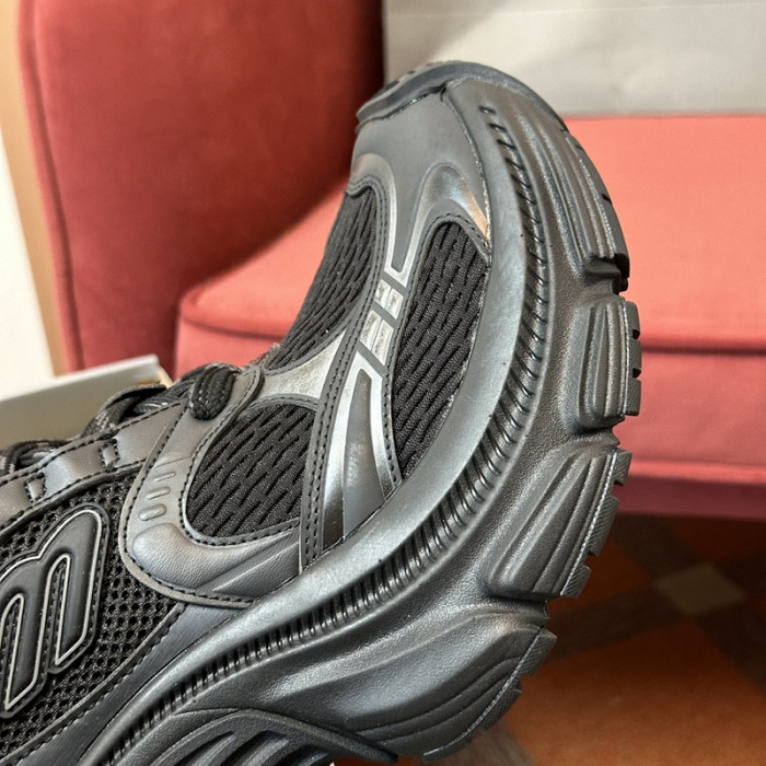 BALCIA 3XL SNEAKER