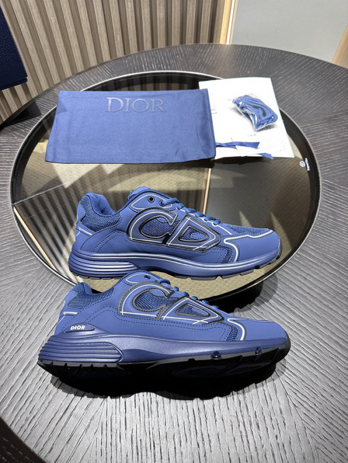 DOR B30 SNEAKERS
