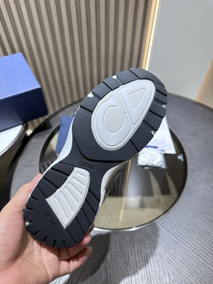 DOR B30 SNEAKERS