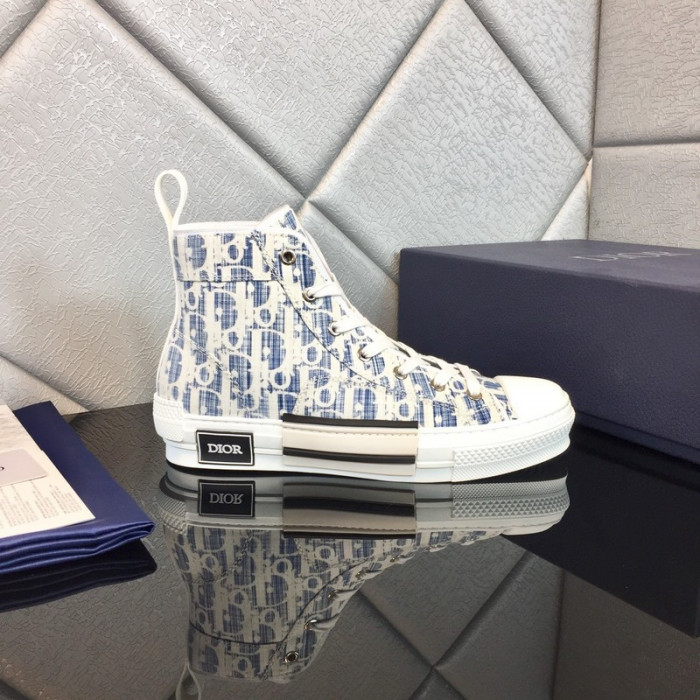 DOR B23 SNEAKERS
