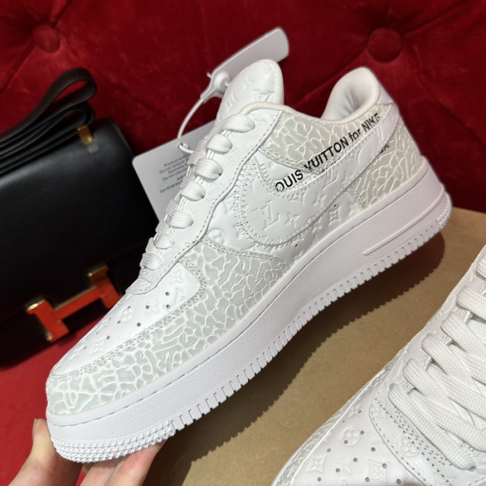 luvt-x-nike-air-force