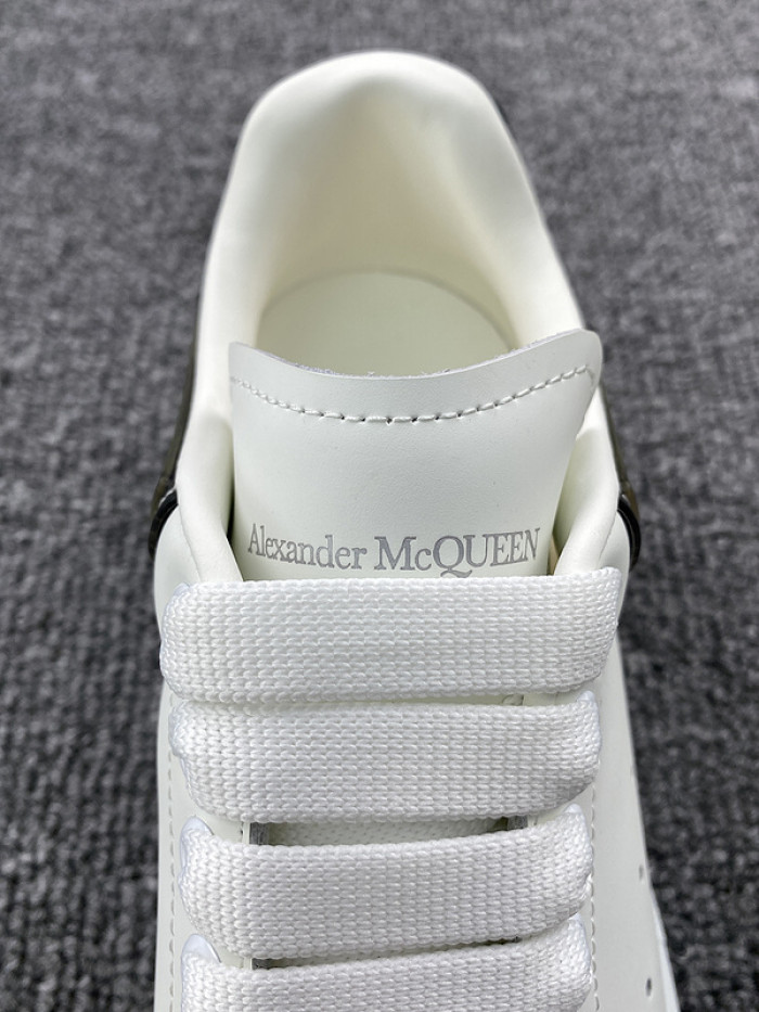 ALEXMQ Sneakers