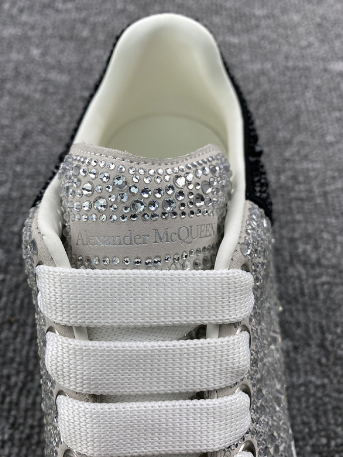 ALEXMQ Sneakers