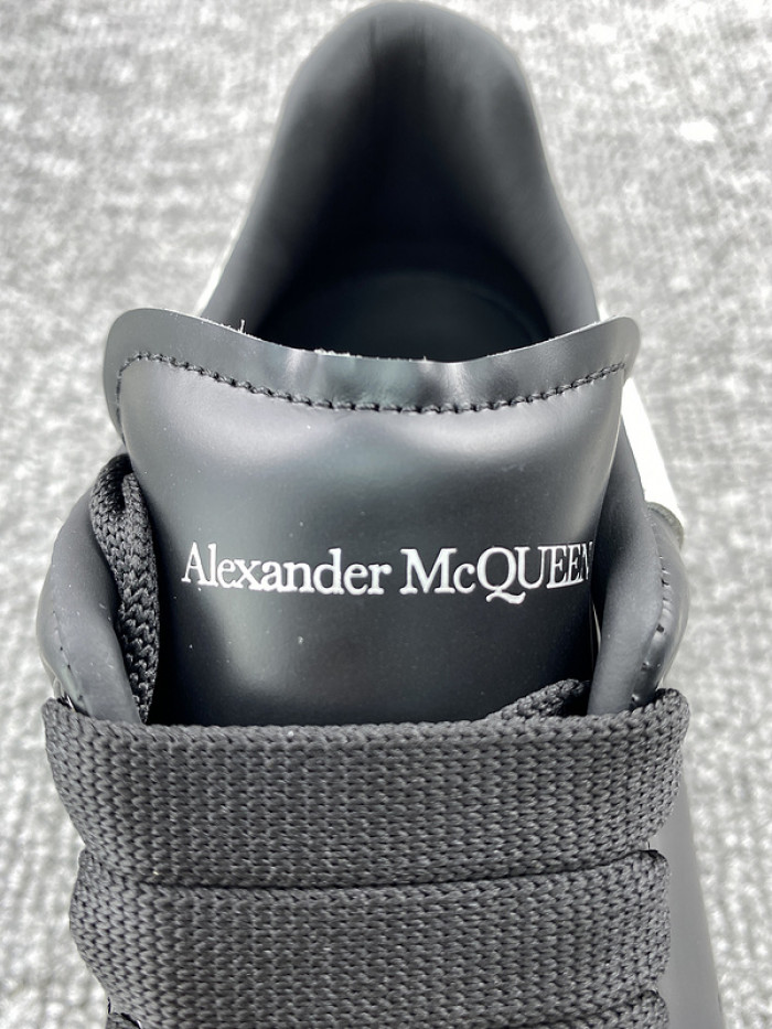 ALEXMQ Sneakers