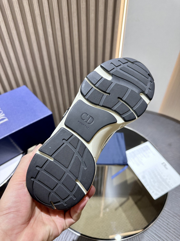 DOR B22 SNEAKERS