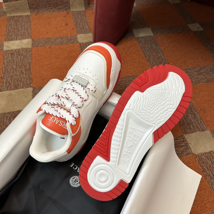 VRCE Sneaker