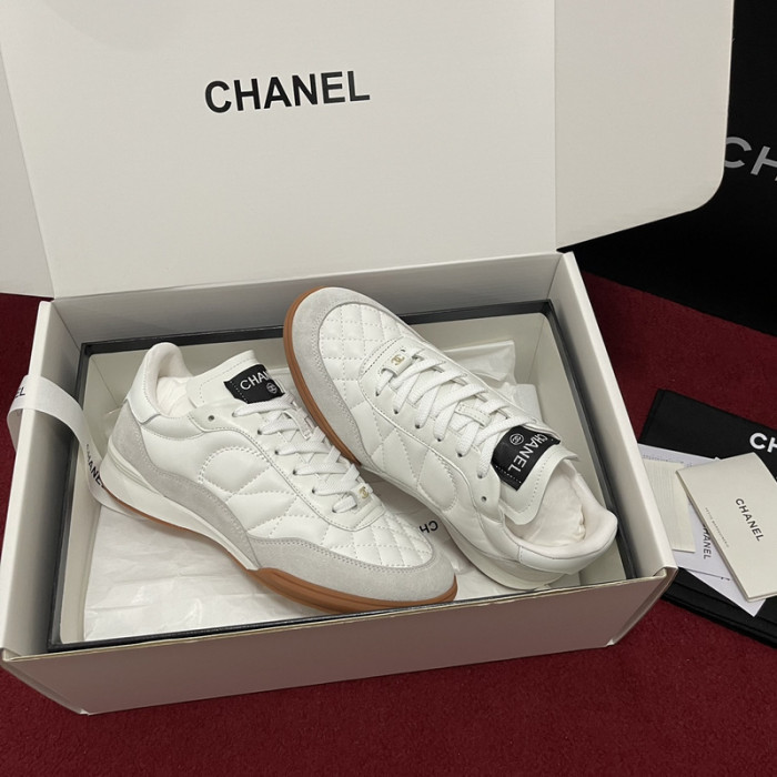 CHNL Sneaker