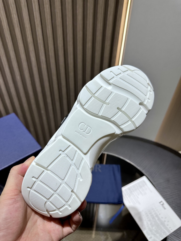 DOR B22 SNEAKERS