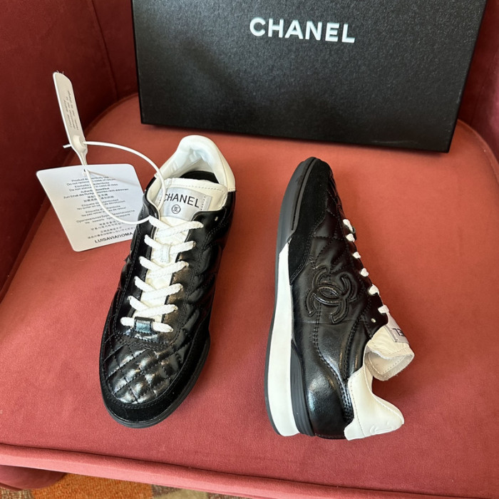 CHNL Sneaker