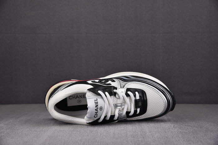 CHNL Sneaker