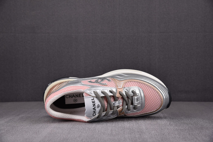 CHNL Sneaker