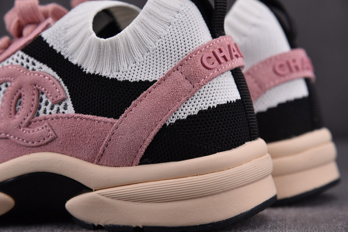 CHNL Sneaker