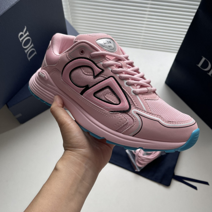 DOR B30 SNEAKERS