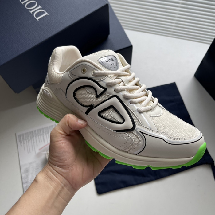 DOR B30 SNEAKERS