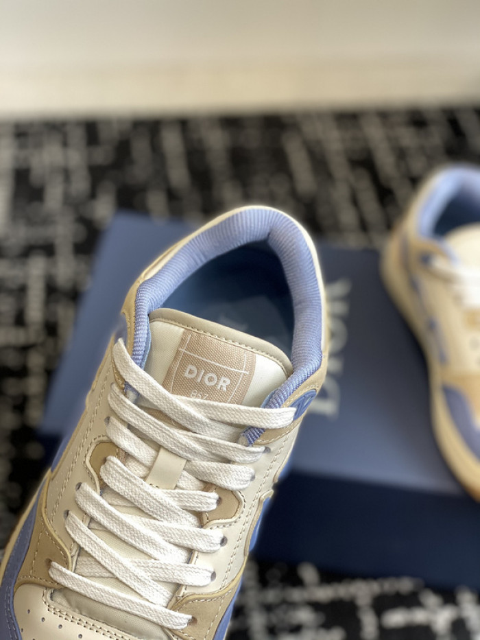 DOR B57 SNEAKERS