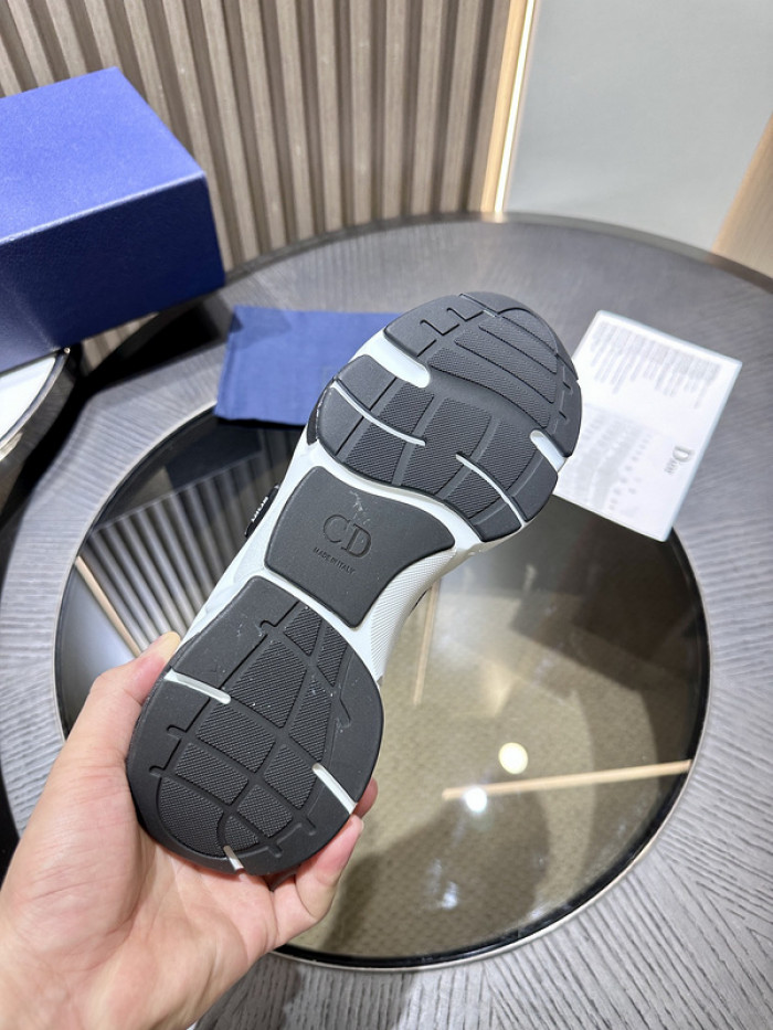 DOR B22 SNEAKERS