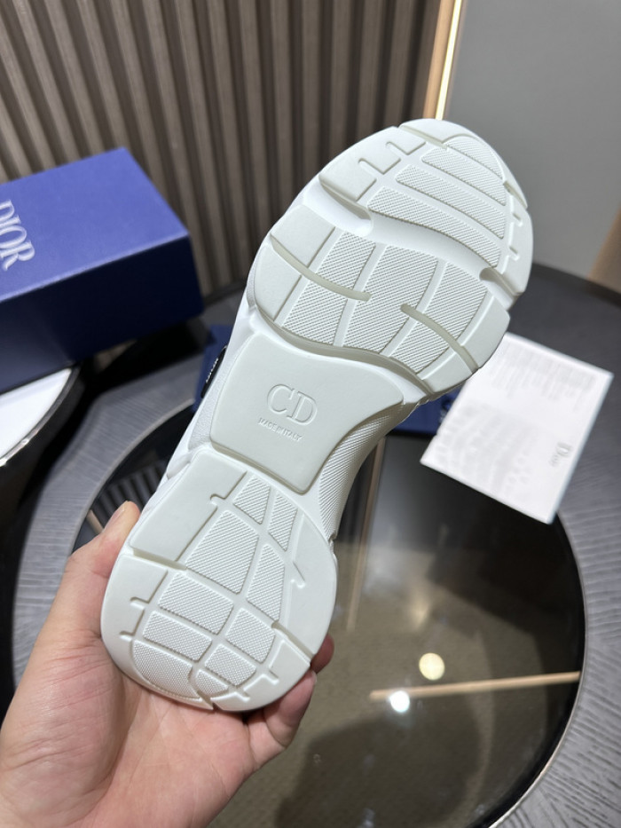 DOR B22 SNEAKERS